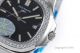 OE Factory Best Replica Patek Philippe 5711 G Nautilus SS Diamond Watches (8)_th.jpg